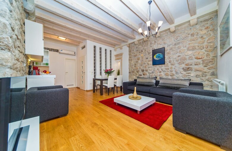 Dubrovnik Boutique Apartments