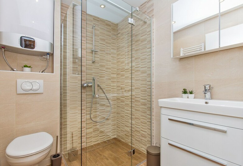 Dubrovnik Boutique Apartments