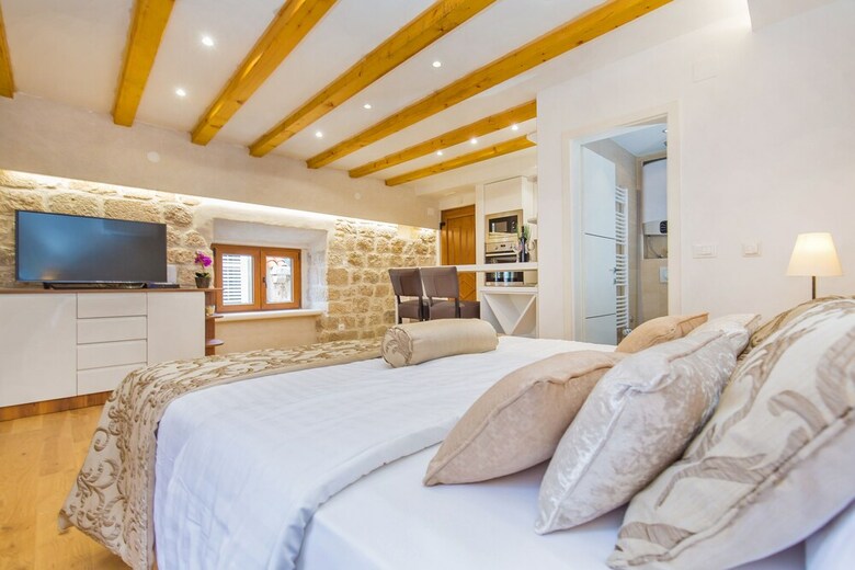 Dubrovnik Boutique Apartments