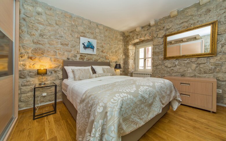 Dubrovnik Boutique Apartments