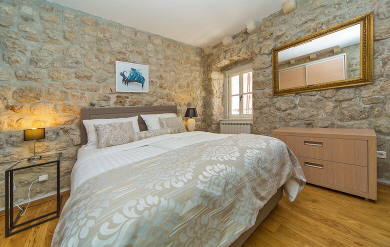 Dubrovnik Boutique Apartments