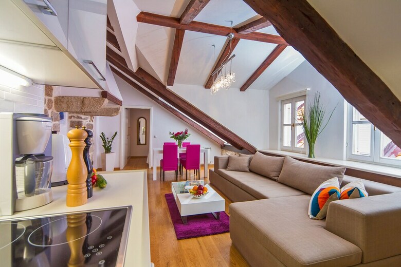 Dubrovnik Boutique Apartments