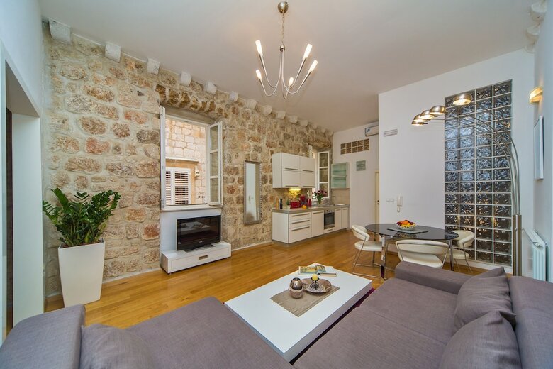 Dubrovnik Boutique Apartments
