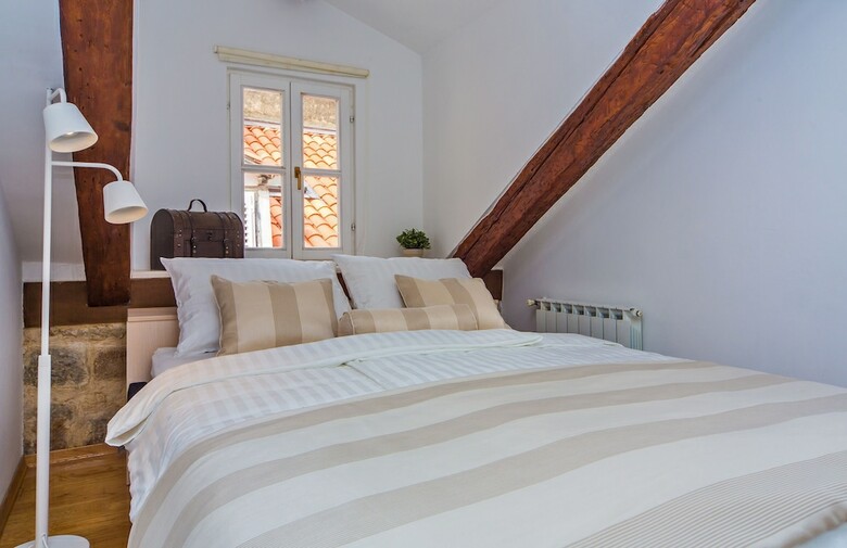 Dubrovnik Boutique Apartments