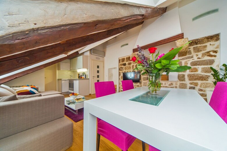 Dubrovnik Boutique Apartments