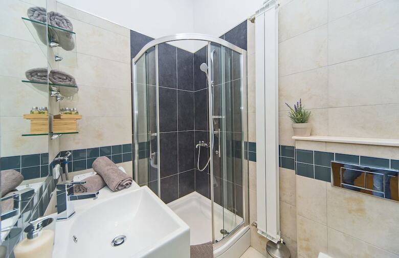 Dubrovnik Boutique Apartments