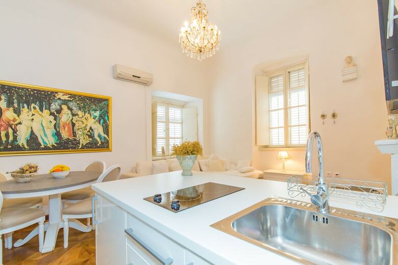 Dubrovnik Boutique Apartments