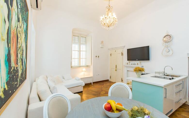 Dubrovnik Boutique Apartments