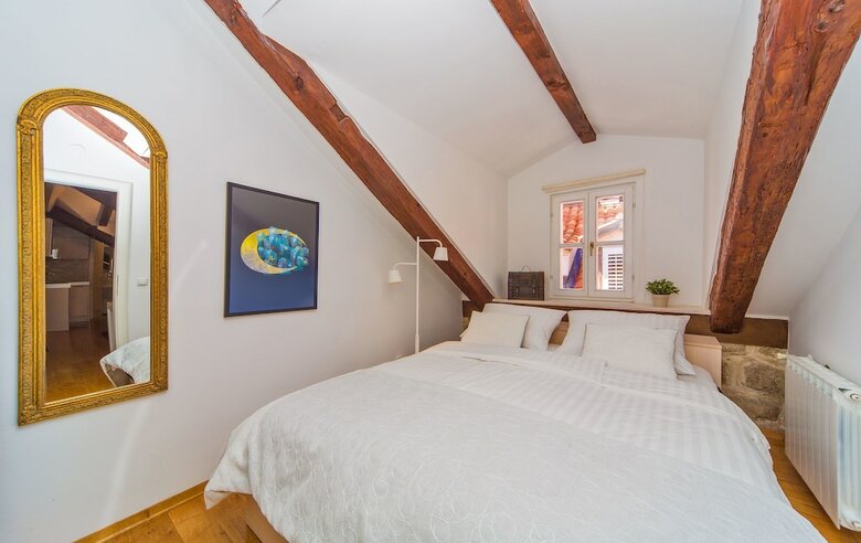 Dubrovnik Boutique Apartments