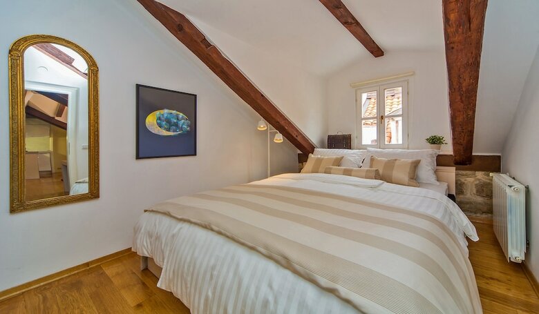 Dubrovnik Boutique Apartments