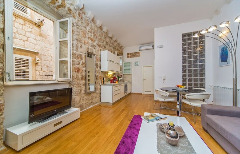 Dubrovnik Boutique Apartments