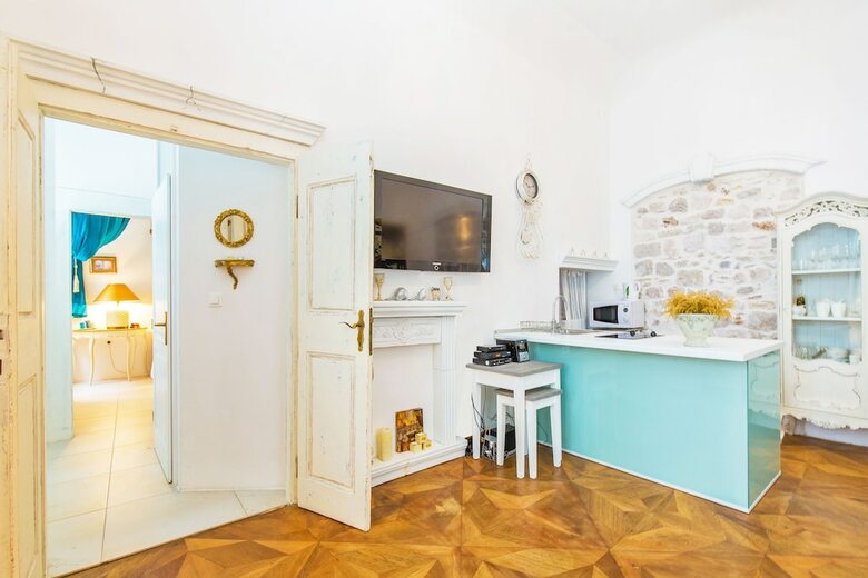 Dubrovnik Boutique Apartments