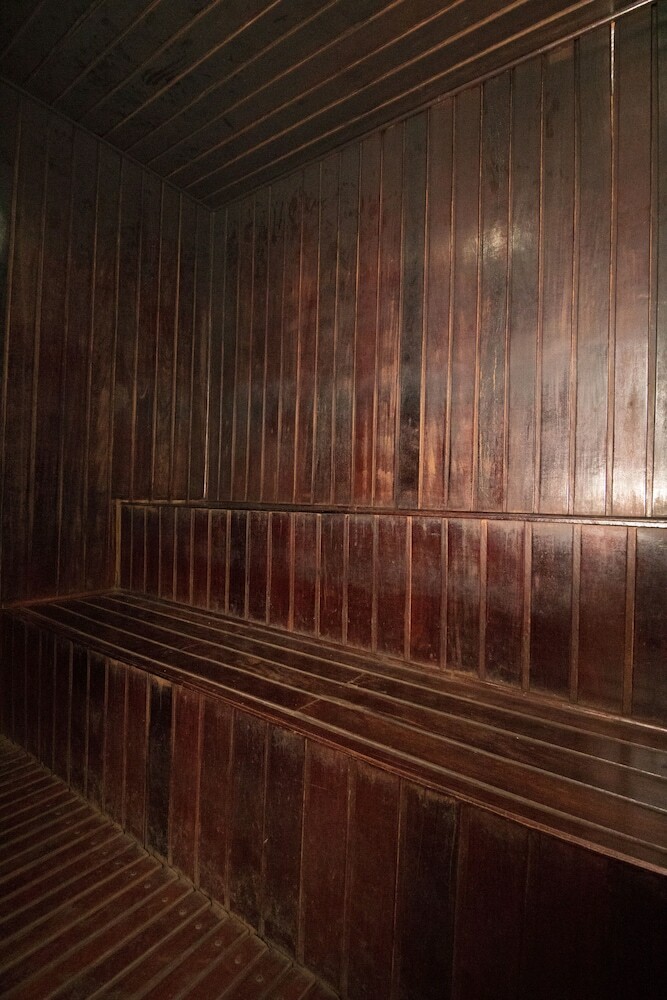 Hotel Dan Inn Ribeir�o Preto