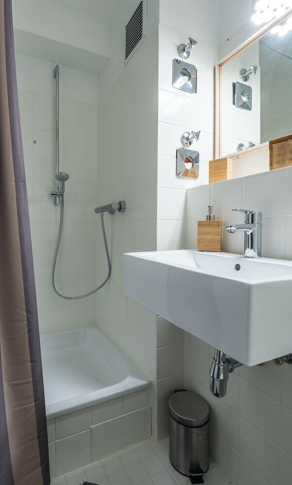 Relax Apartment