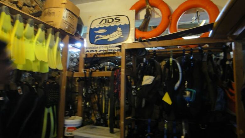 Hotel Terra Rika Beach & Dive Resort