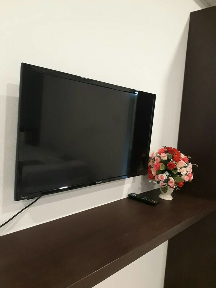 Hotel Sv Place Suvarnabhumi