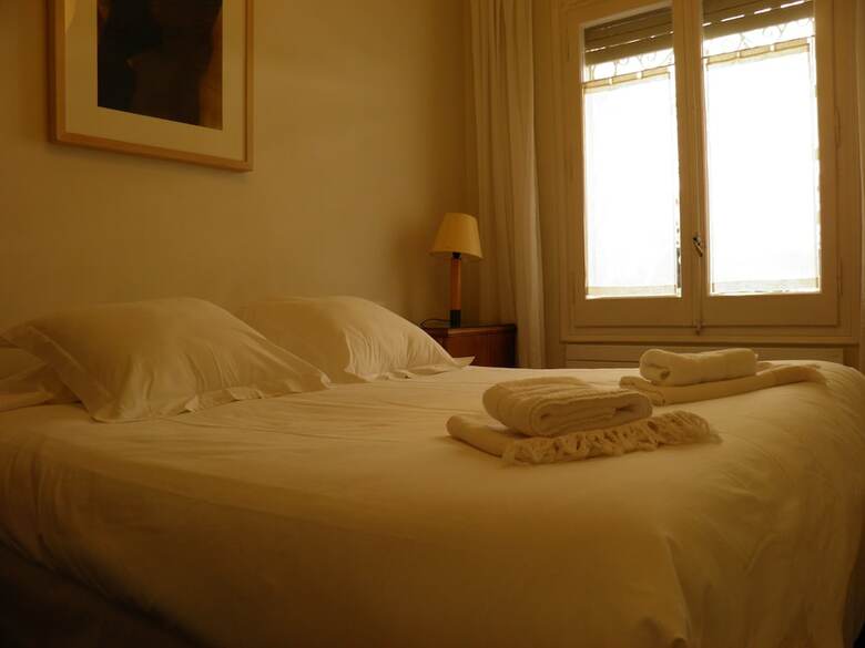 Apartamentos Suitur Courtyard House