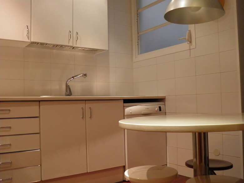 Apartamentos Suitur Courtyard House