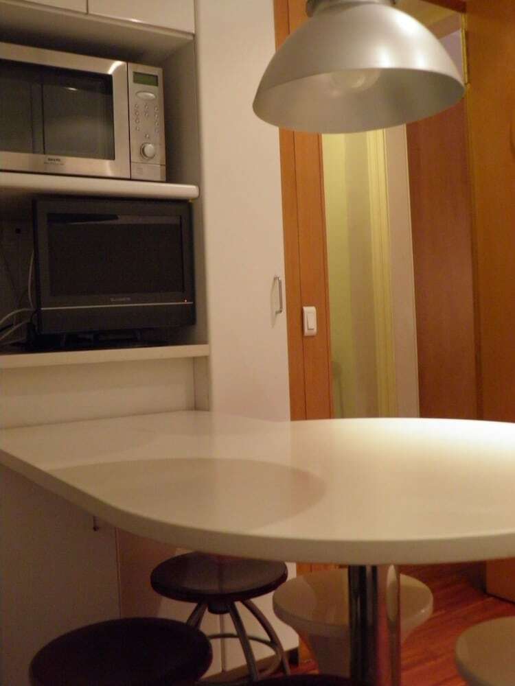 Apartamentos Suitur Courtyard House