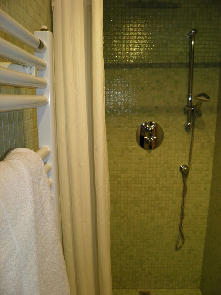 Apartamentos Suitur Courtyard House