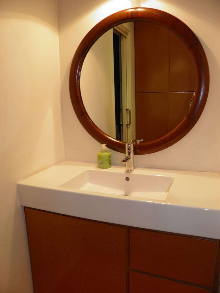 Apartamentos Suitur Courtyard House