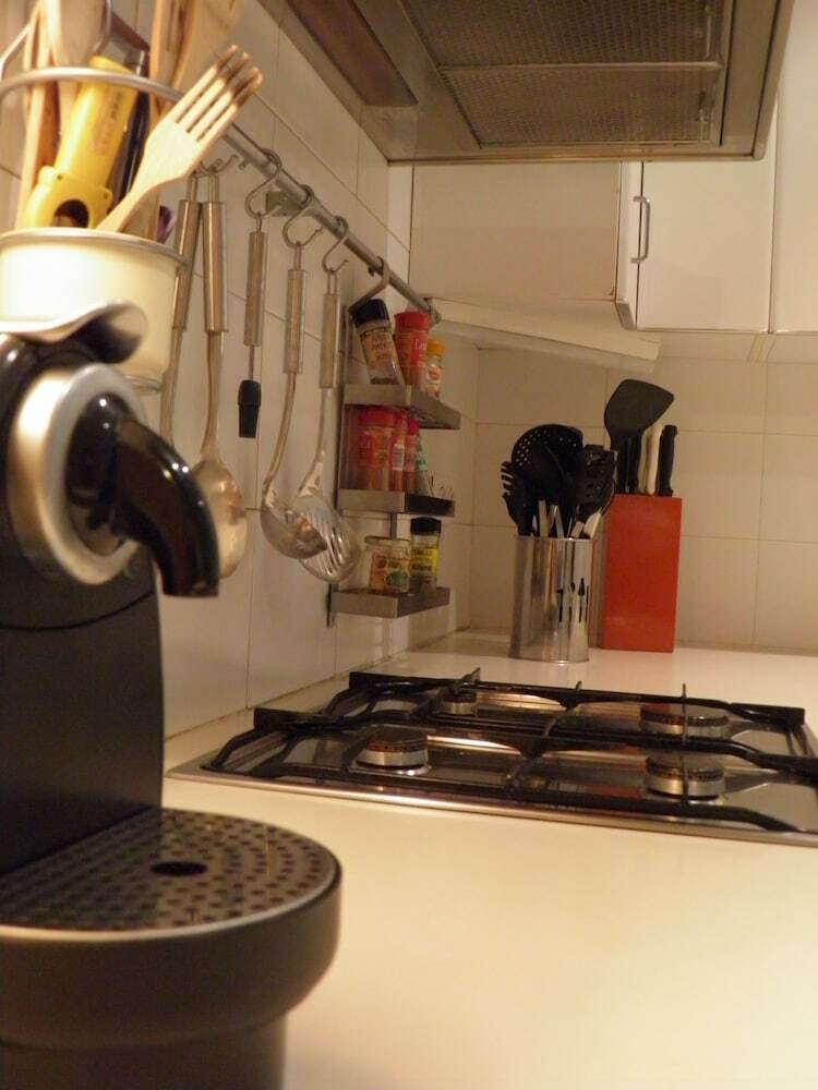 Apartamentos Suitur Courtyard House