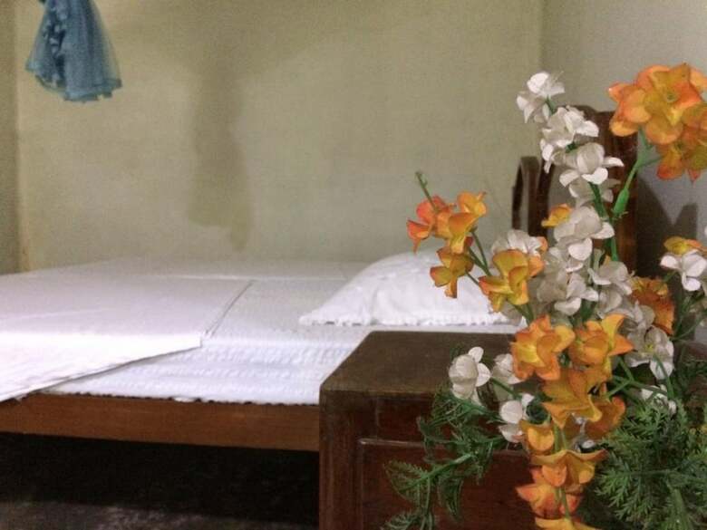 Hotel Weeragiri Homestay