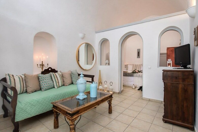 Apartamentos Saint George Exclusive