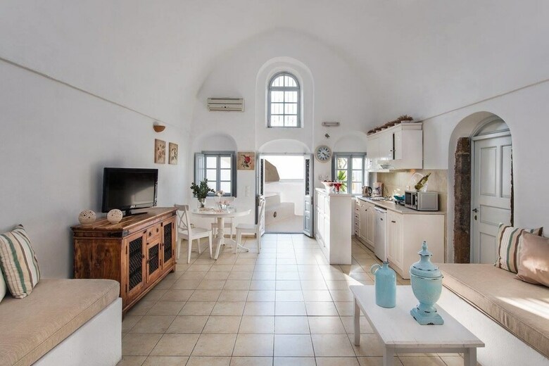 Apartamentos Saint George Exclusive
