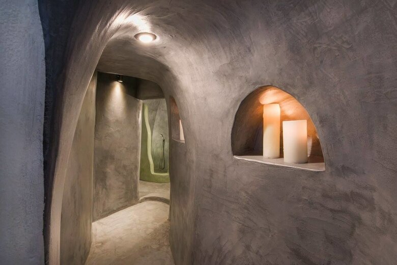 Apartamentos Saint George Exclusive