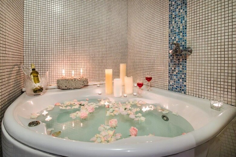 Apartamentos Saint George Exclusive