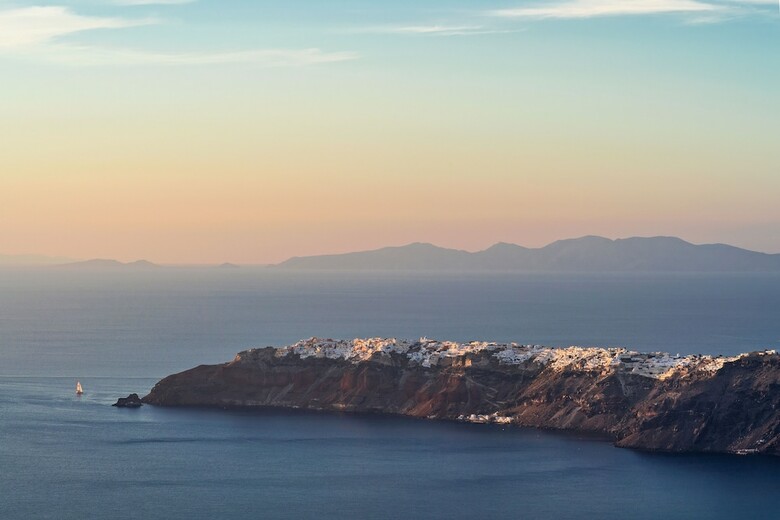 Apartamentos Saint George Exclusive