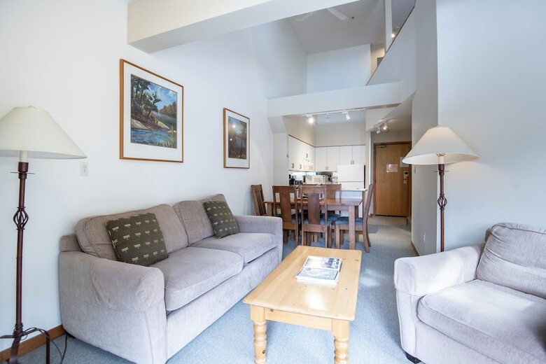 Lake Placid Lodge By Whiski Jack