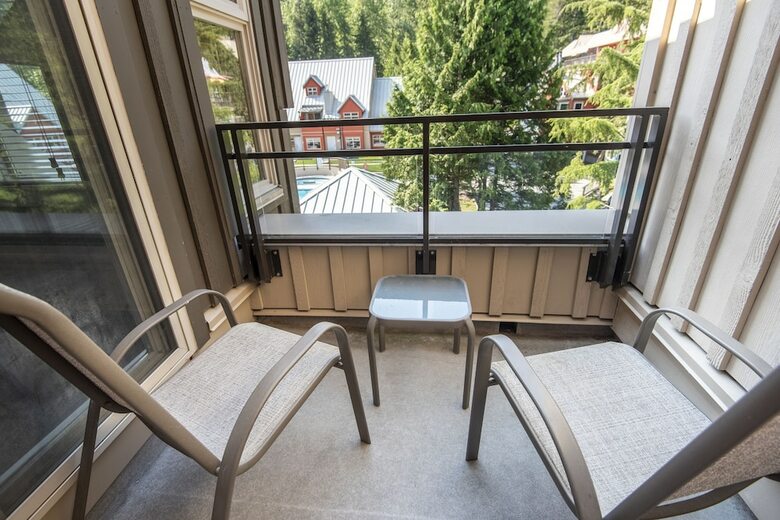 Lake Placid Lodge By Whiski Jack