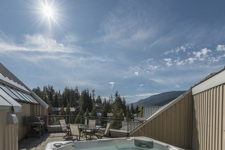 Lake Placid Lodge By Whiski Jack