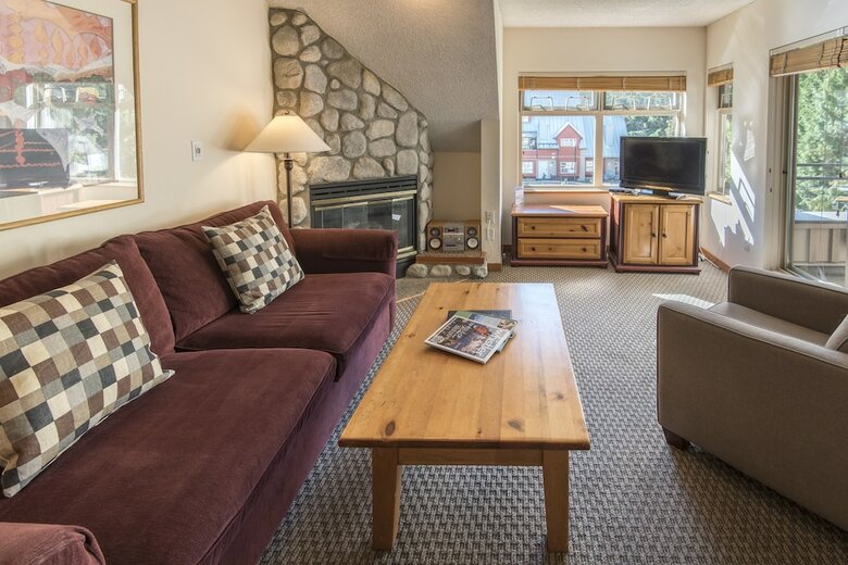 Lake Placid Lodge By Whiski Jack