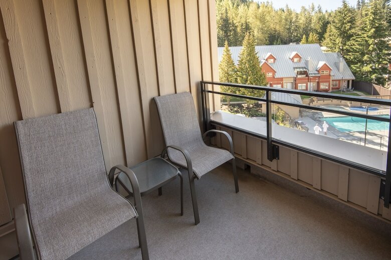 Lake Placid Lodge By Whiski Jack