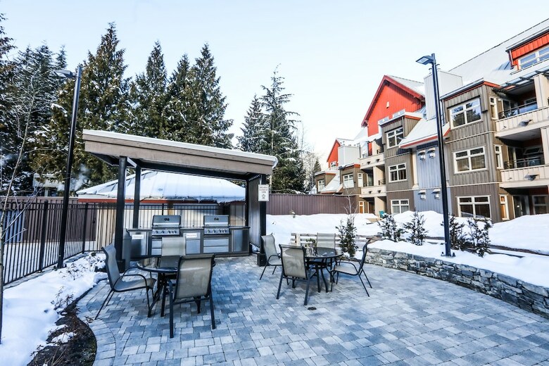 Lake Placid Lodge By Whiski Jack