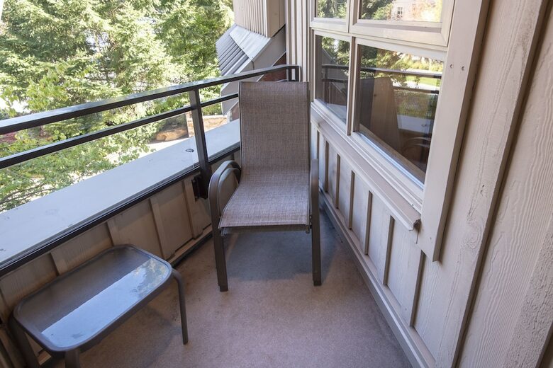 Lake Placid Lodge By Whiski Jack