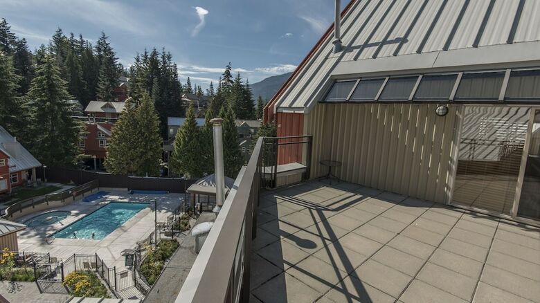 Lake Placid Lodge By Whiski Jack