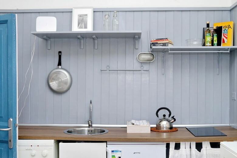 Apartamento Lappartamento - Trastevere Area