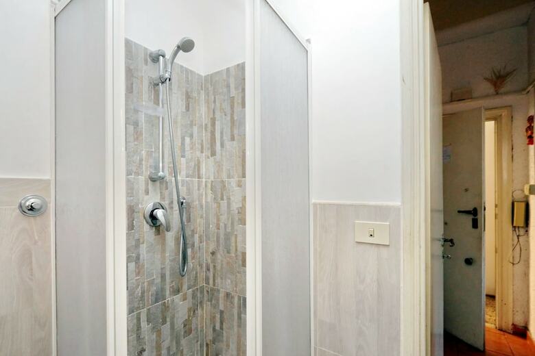 Apartamento Lappartamento - Trastevere Area