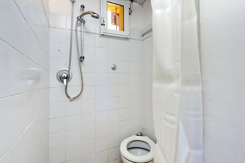 Apartamento Lappartamento - Trastevere Area