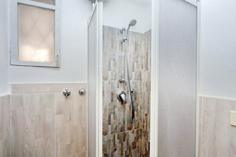 Apartamento Lappartamento - Trastevere Area