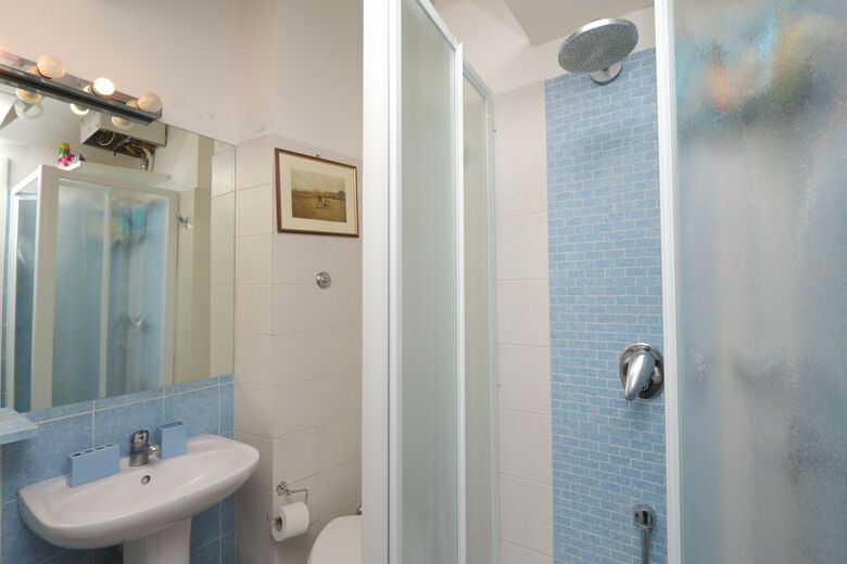 Apartamento Lappartamento - Trastevere Area