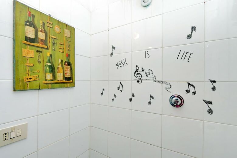 Apartamento Lappartamento - Trastevere Area