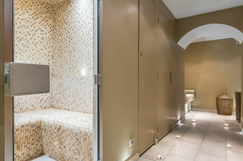 Hotel Club Port La Gal�re