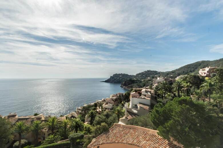 Hotel Club Port La Gal�re