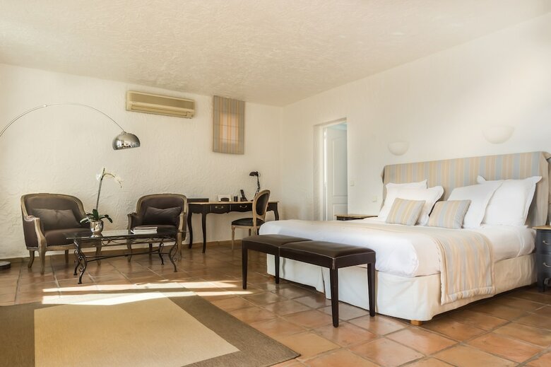 Hotel Club Port La Gal�re