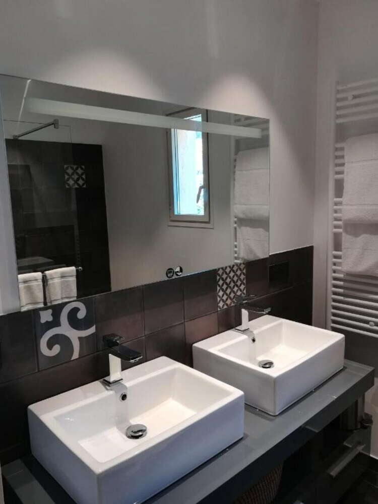 Hotel Club Port La Gal�re